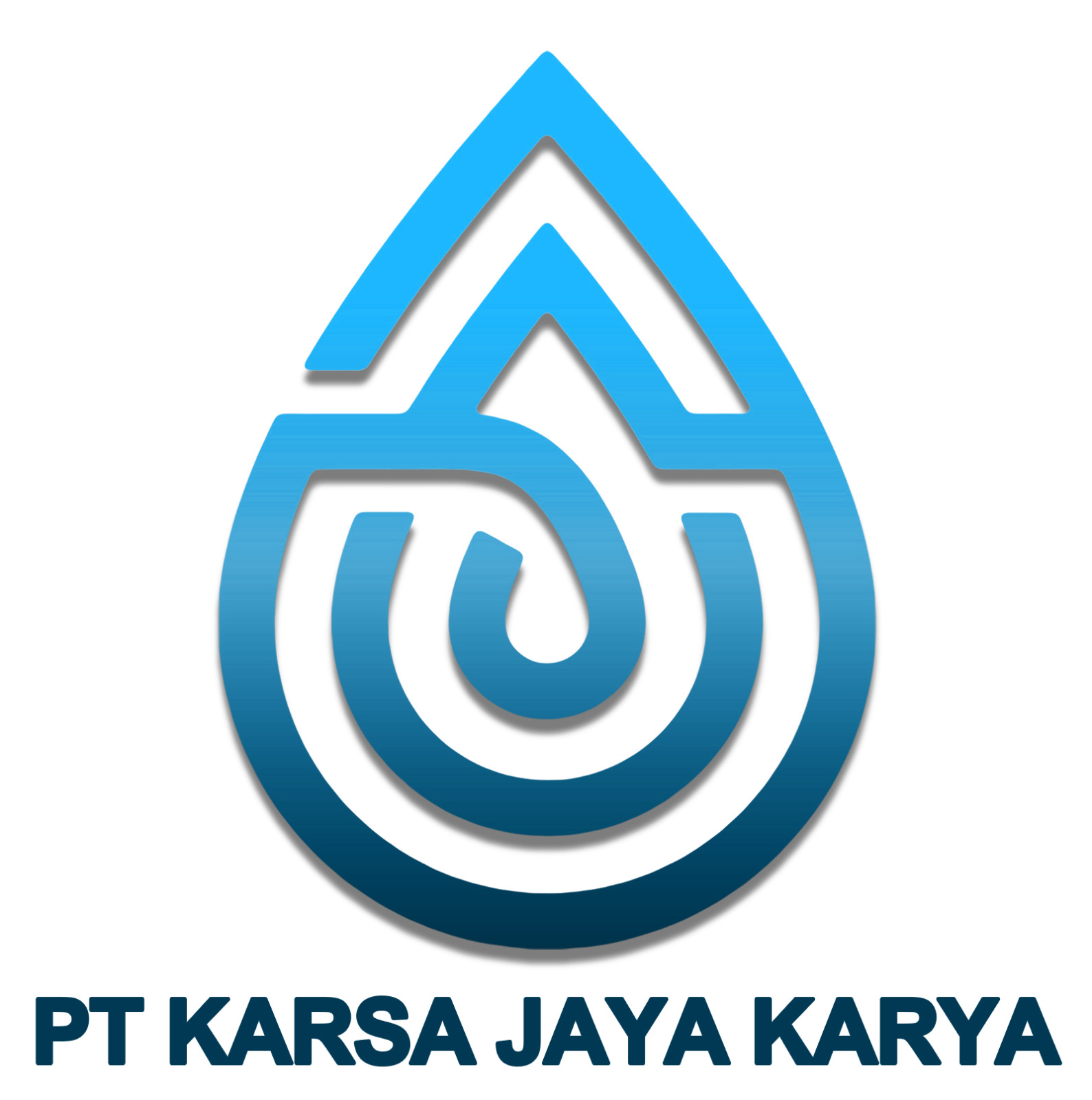 PT Karsa Jaya Karya Indonesia
